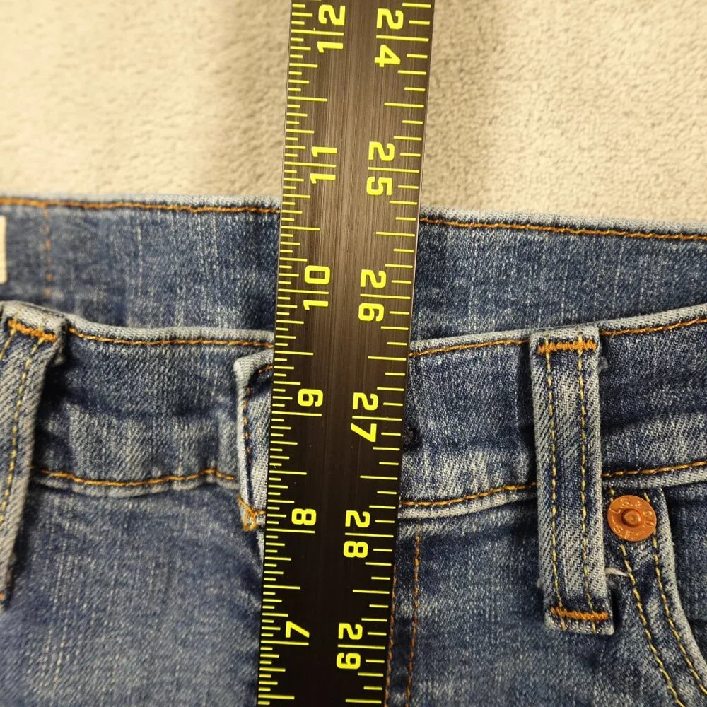 Levis levi jeans